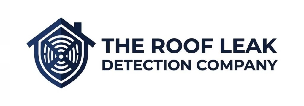 the roof leak detection company
